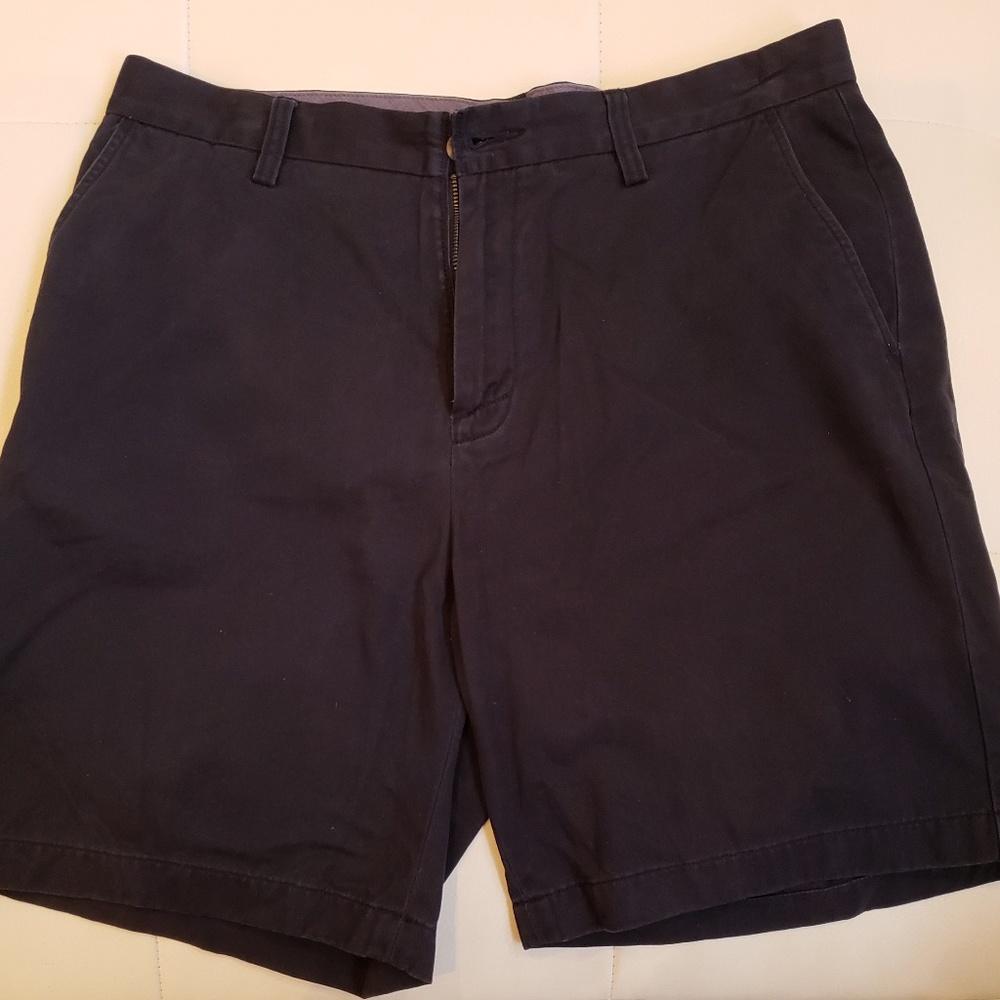 Nautica Shorts